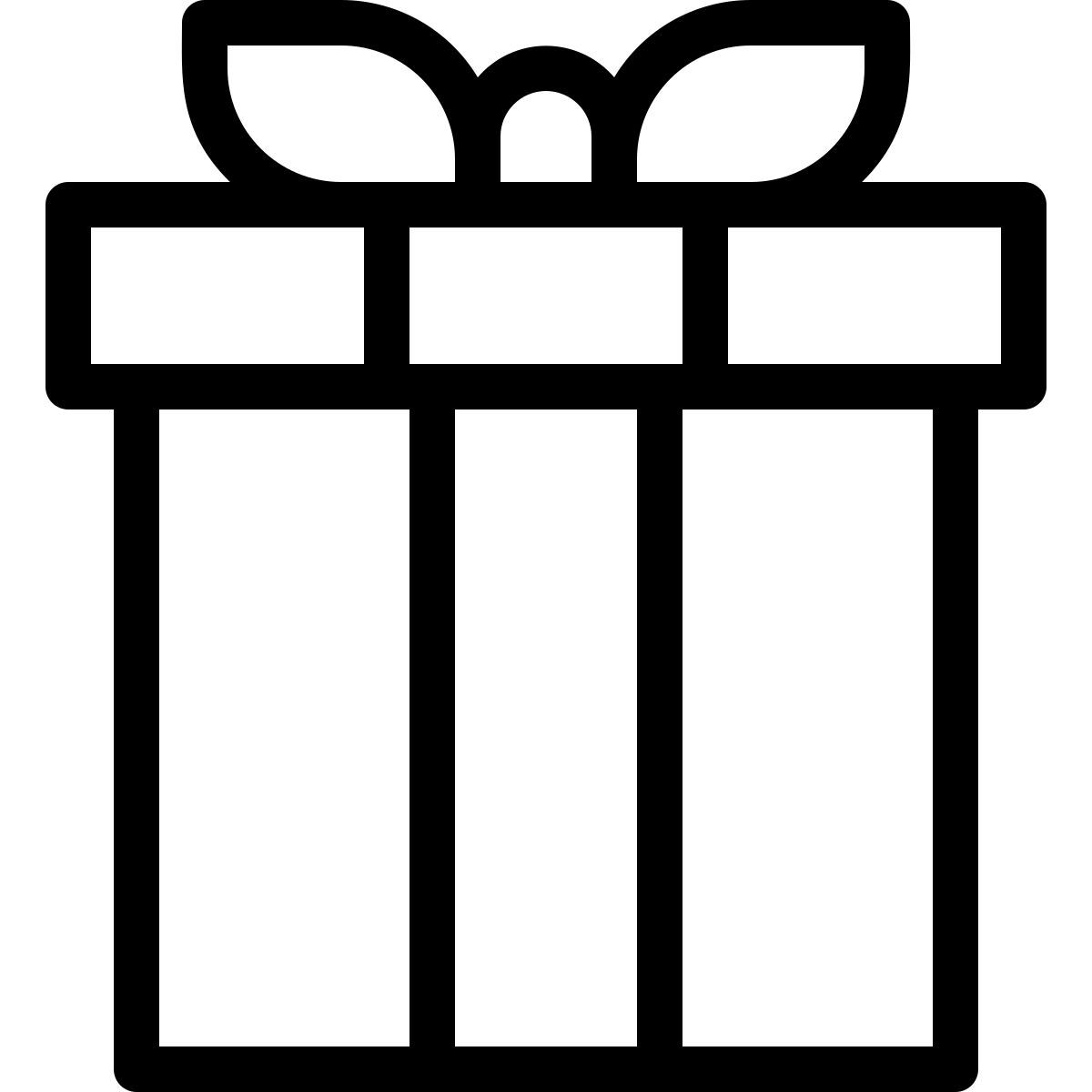 online shopping icon