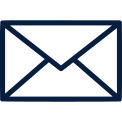 external-business-office-stationery-line-obvious-line-kerismaker-42