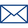 Newsletter Icon