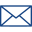 external-business-office-stationery-line-obvious-line-kerismaker-42