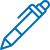 external-business-office-stationery-line-obvious-line-kerismaker-18