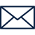 external-business-office-stationery-line-obvious-line-kerismaker-42