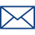 external-business-office-stationery-line-obvious-line-kerismaker-42