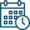 external-calendar-education-line-obvious-line-kerismaker