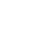 external-calendar-education-line-obvious-line-kerismaker