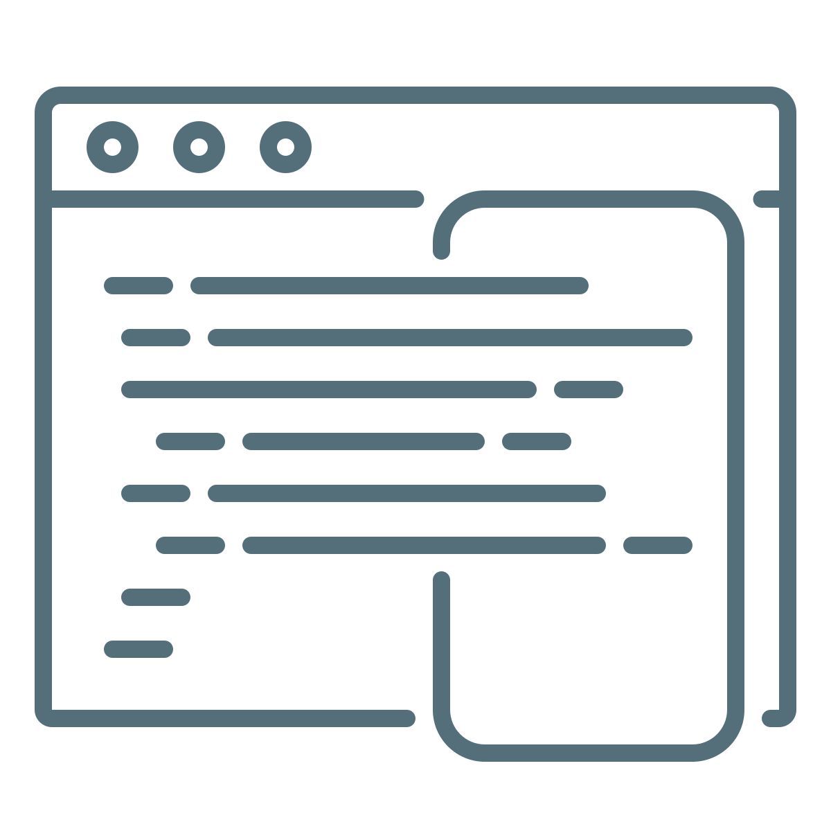 adaptive icon