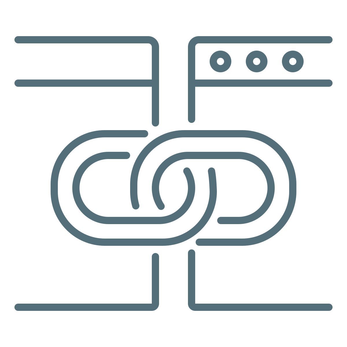building icon