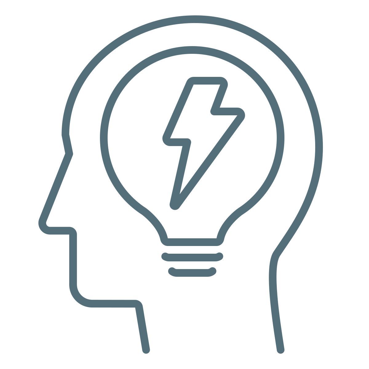 idea icon