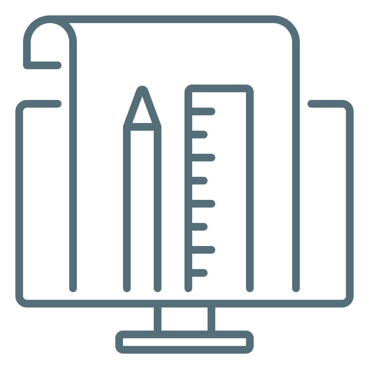 computer icon