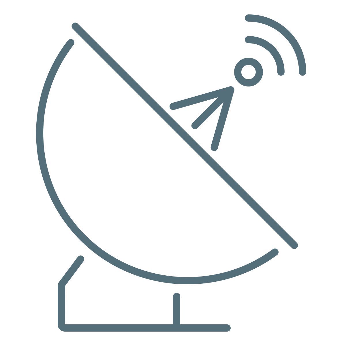 connection icon