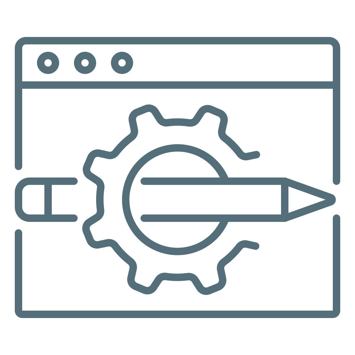 design icon