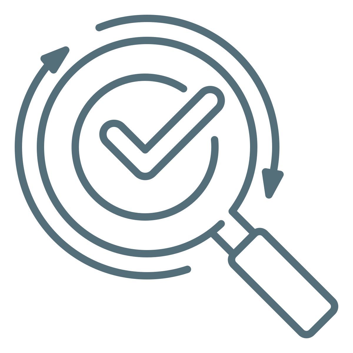 engine icon