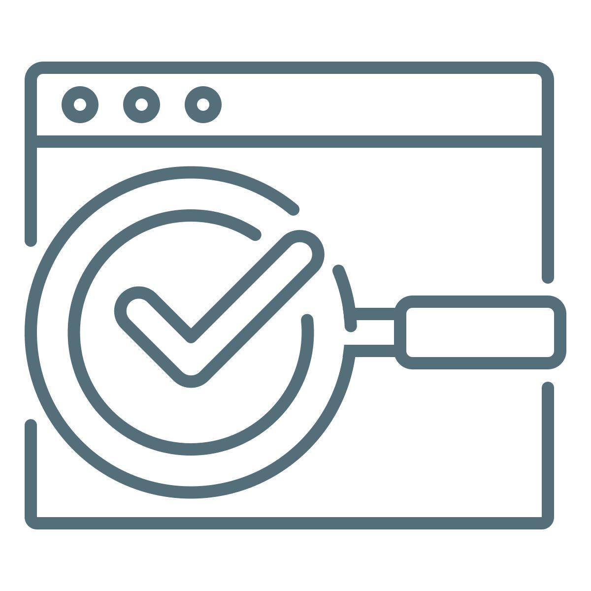 engine icon