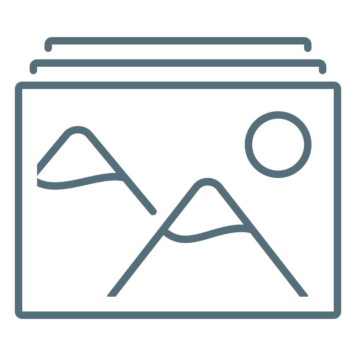 files icon