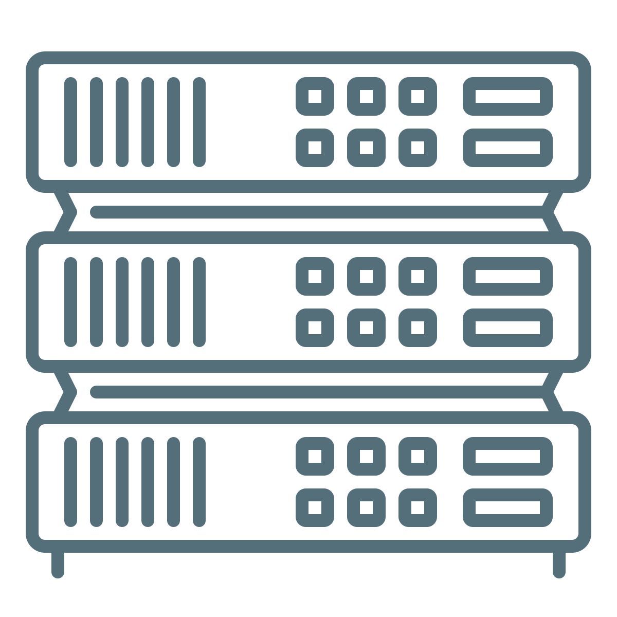 network icon