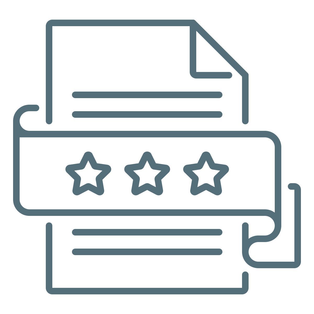 page icon
