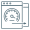 external-network-network-communications-only-li-kalash-2