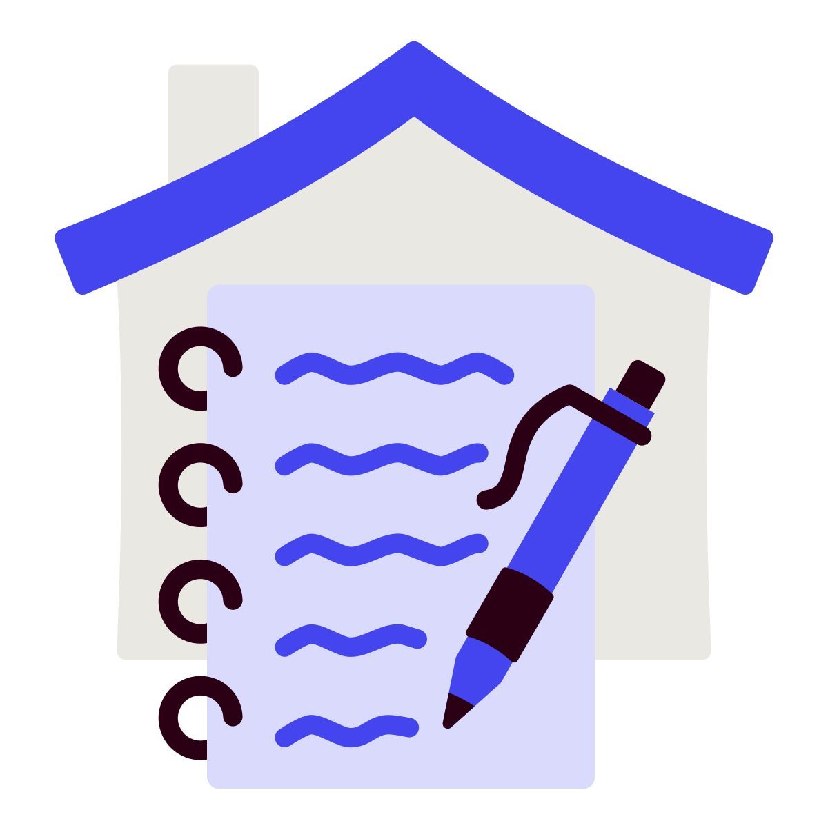 icono homework