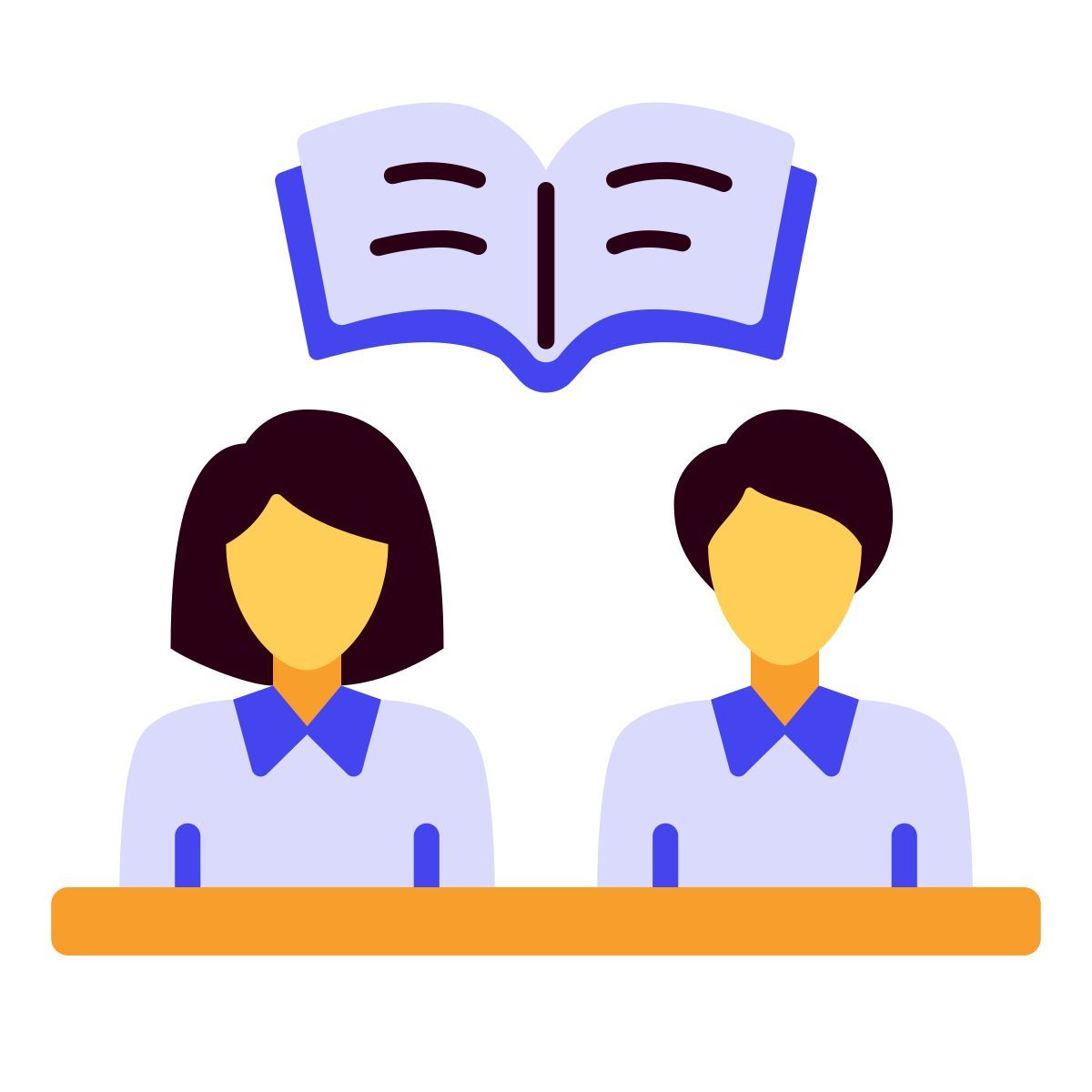 icona study group