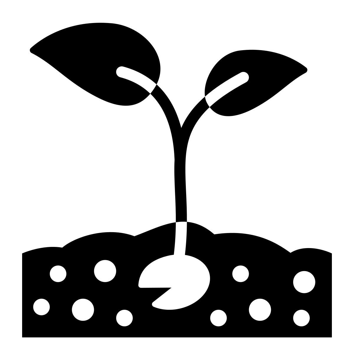 seedling アイコン