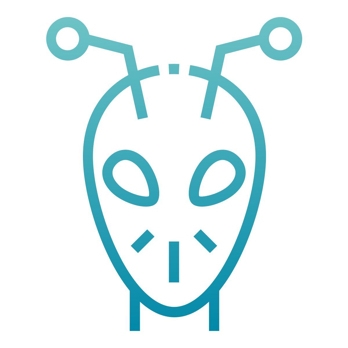 alieno icon