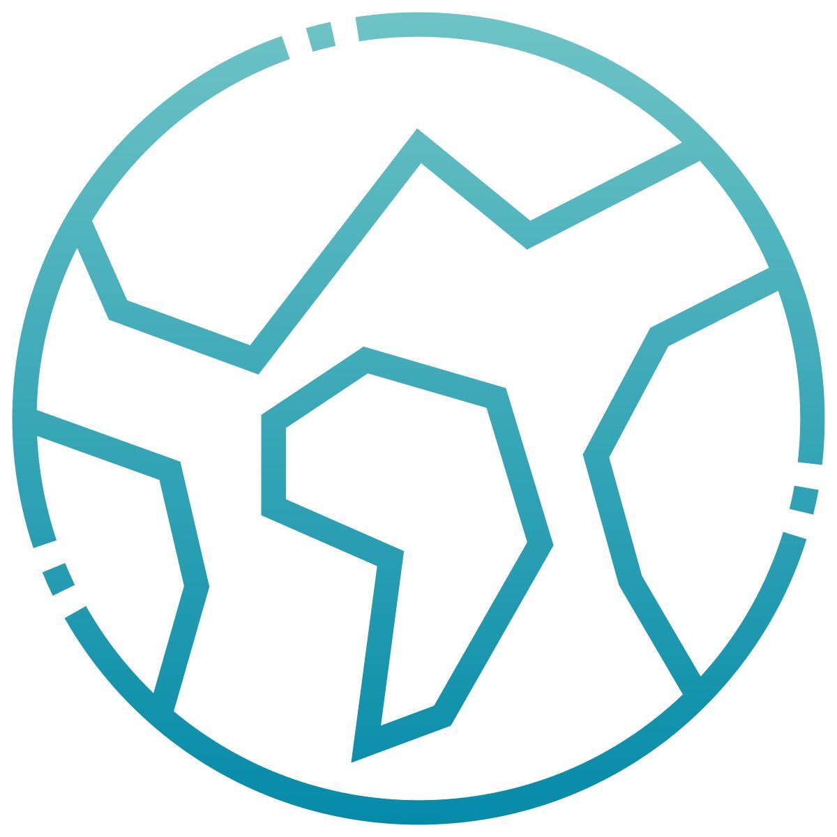 erde icon