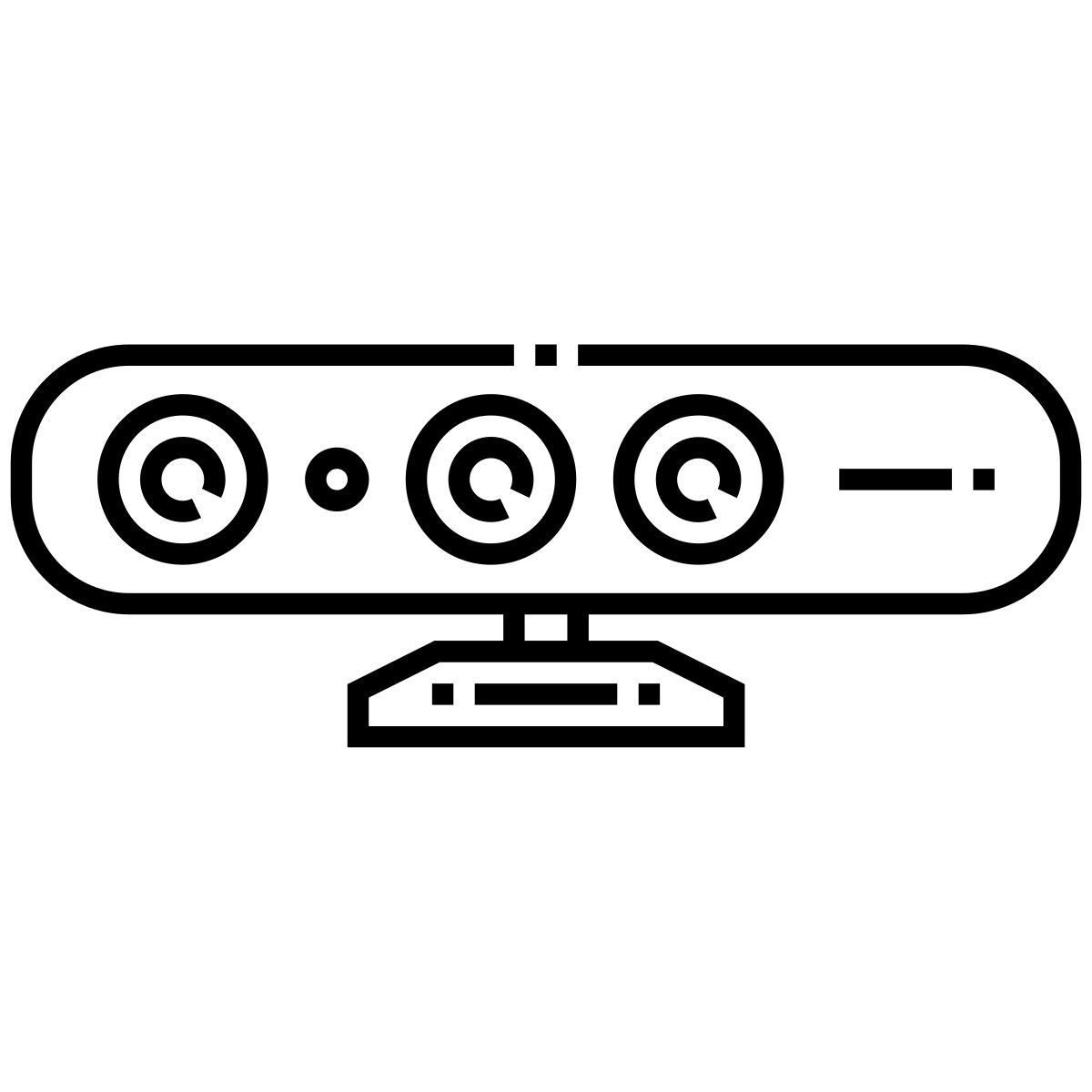 キネクト icon
