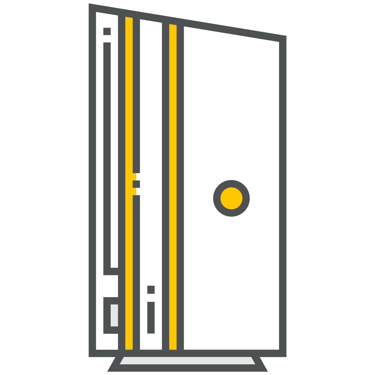 playstation 4 icon