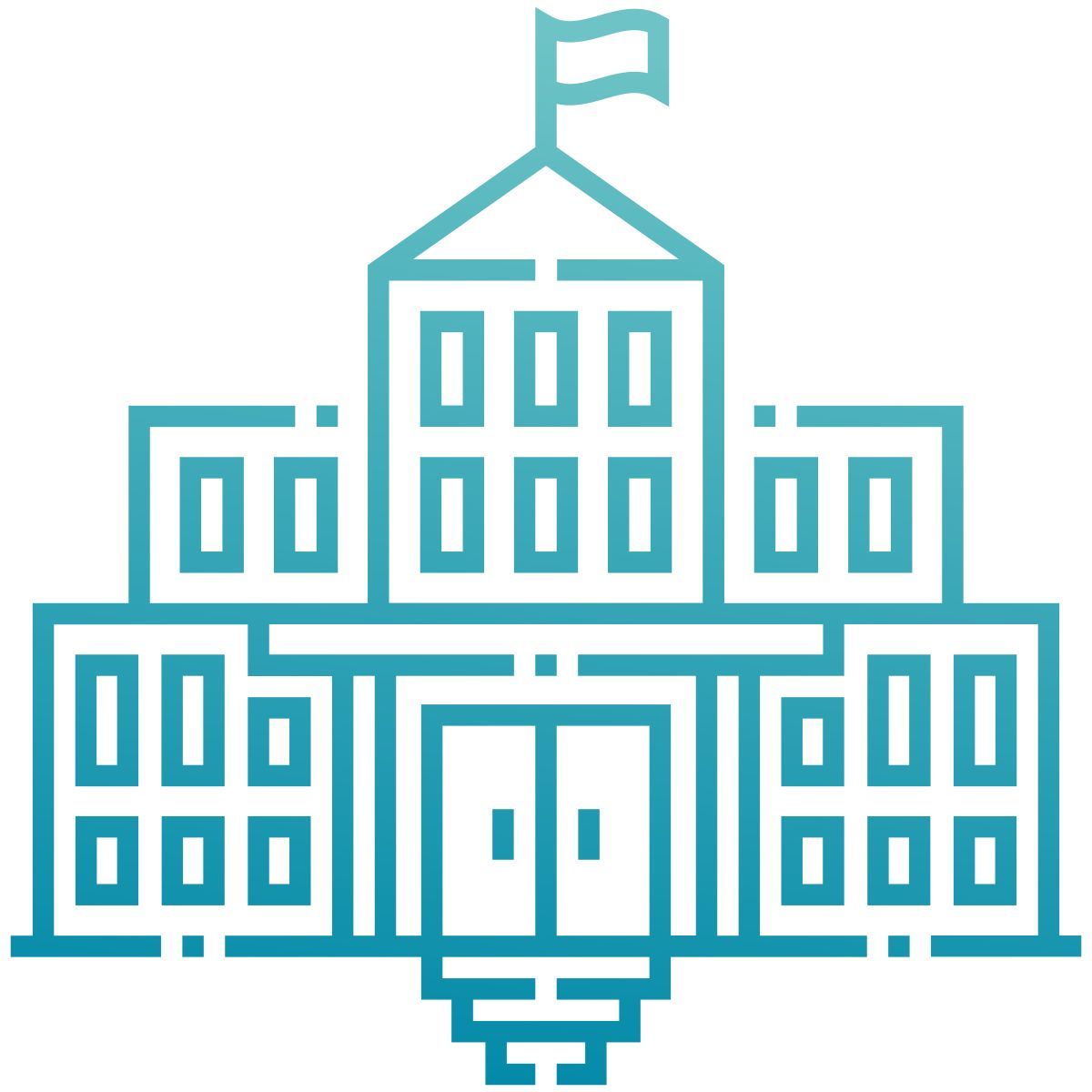 rschule icon