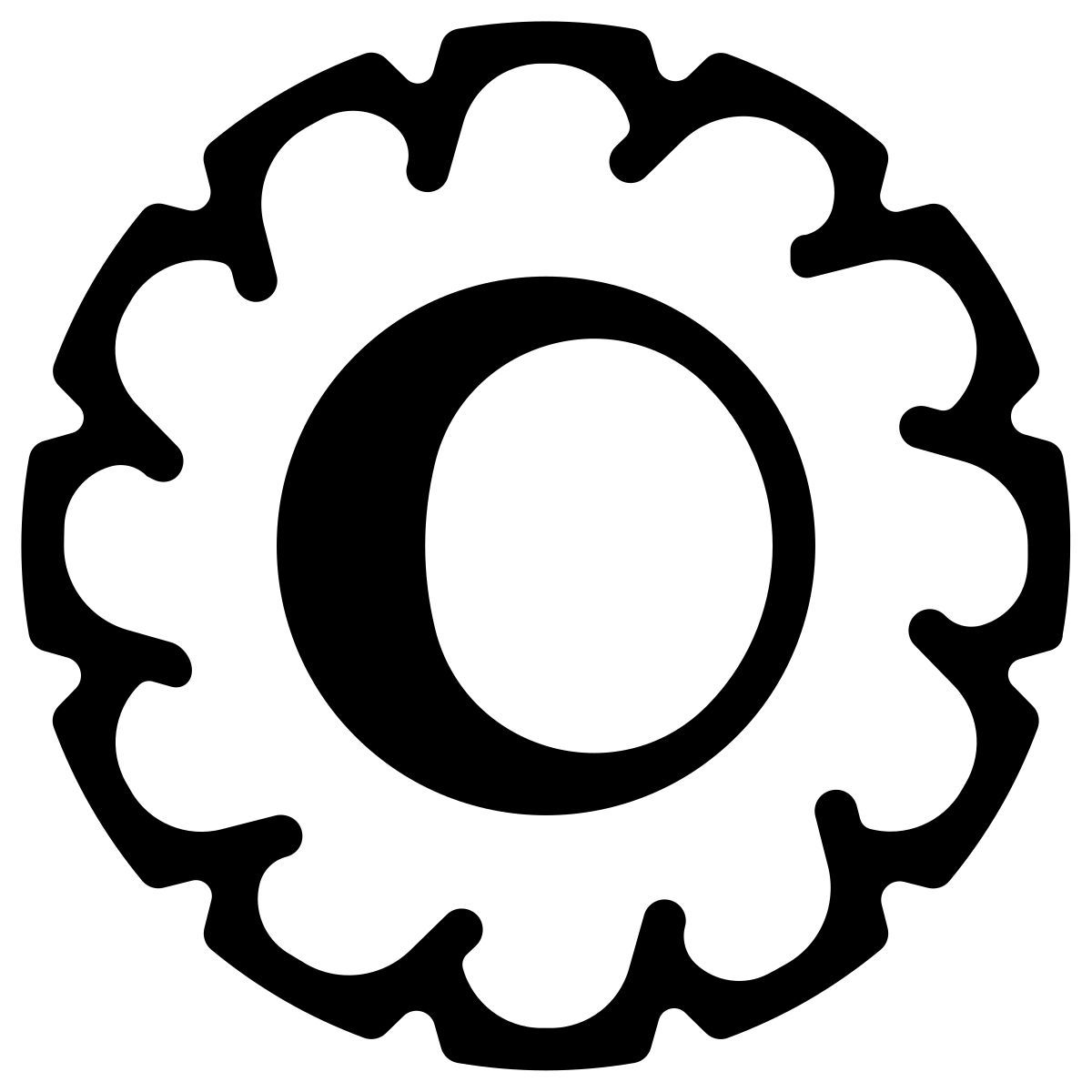 settings icon
