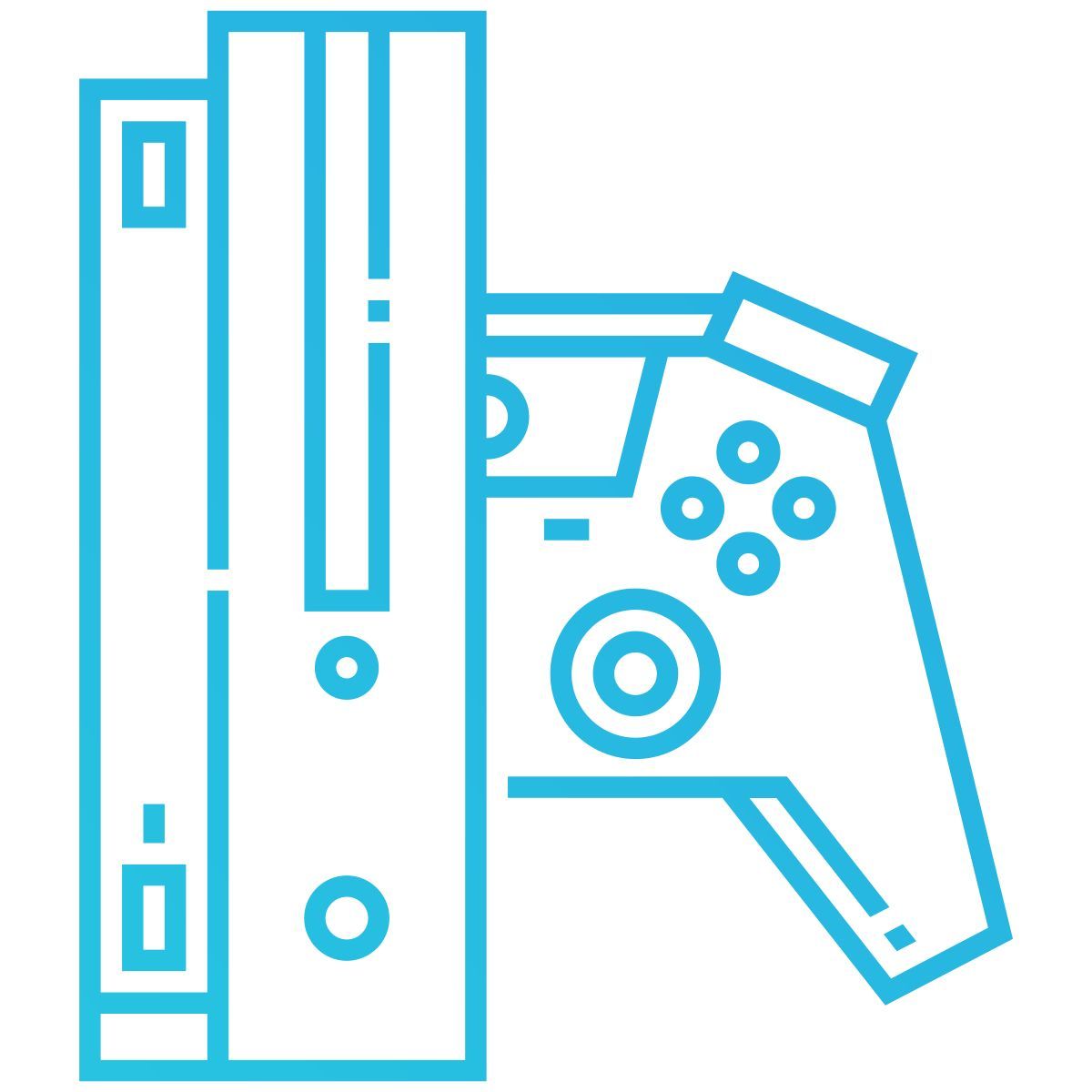 xbox one icon