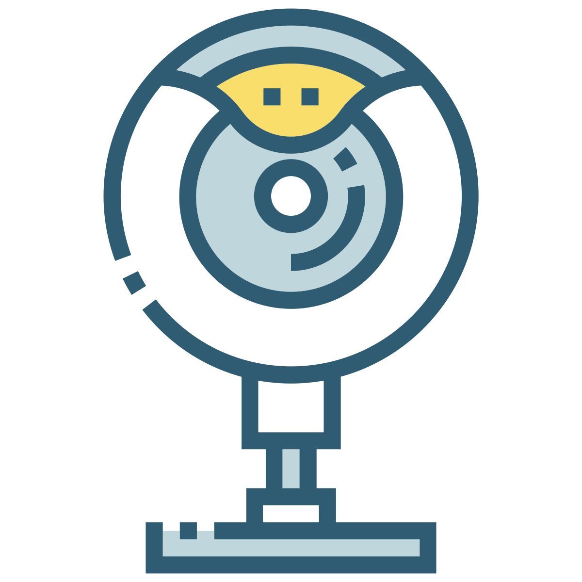 acción icon