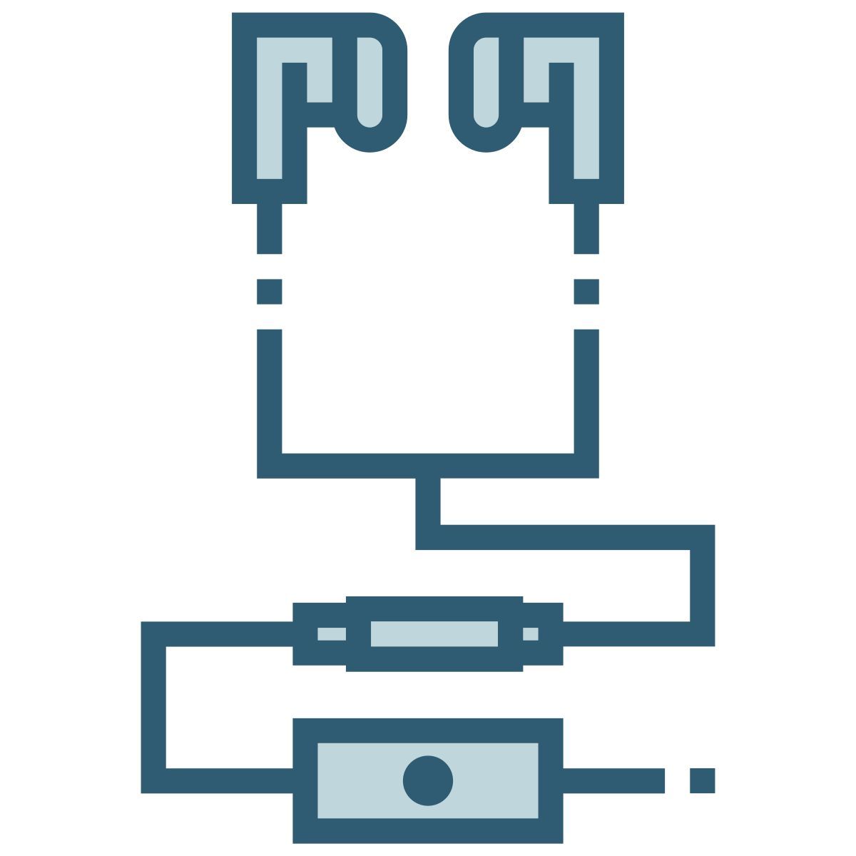 hohe lautstärke icon