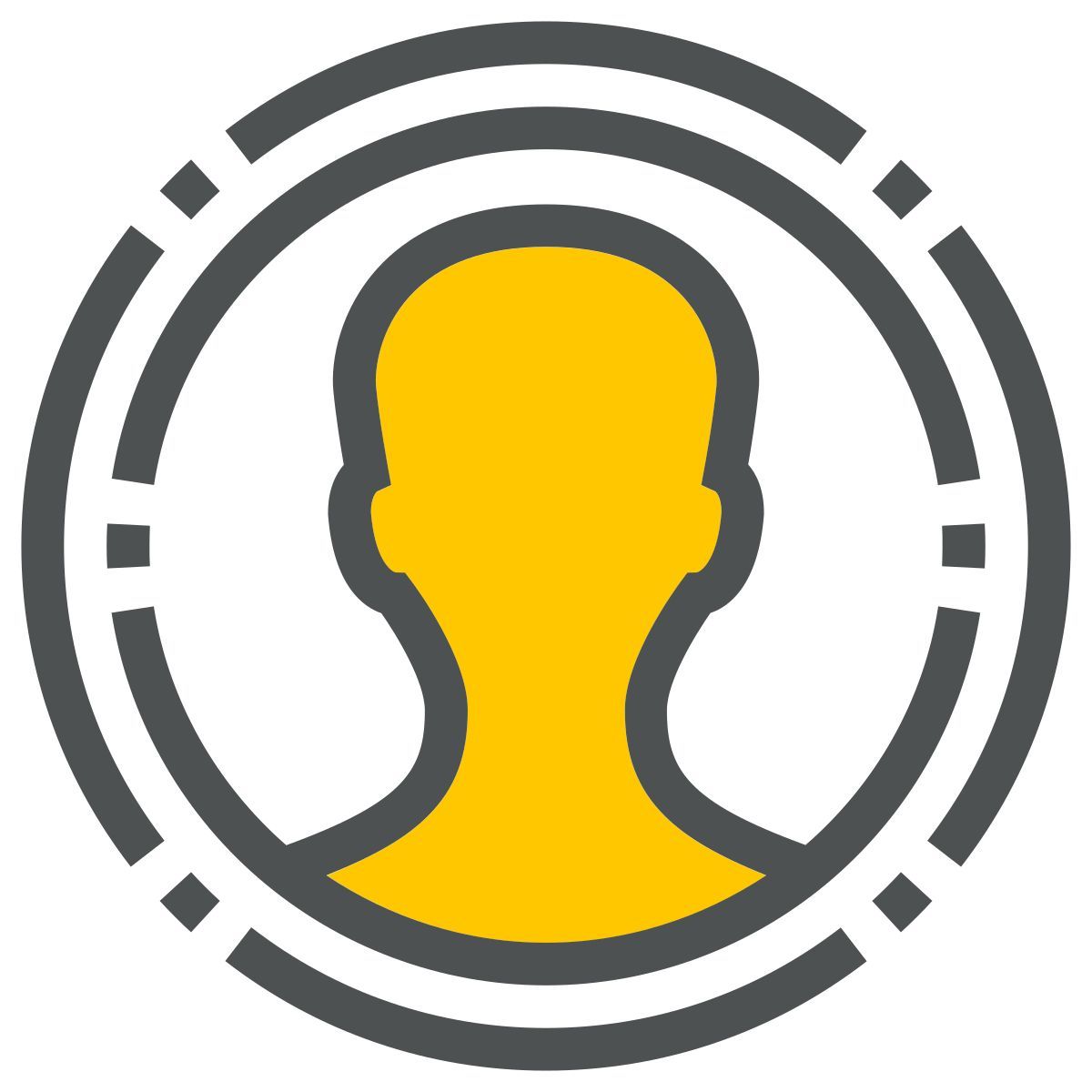 аватар icon