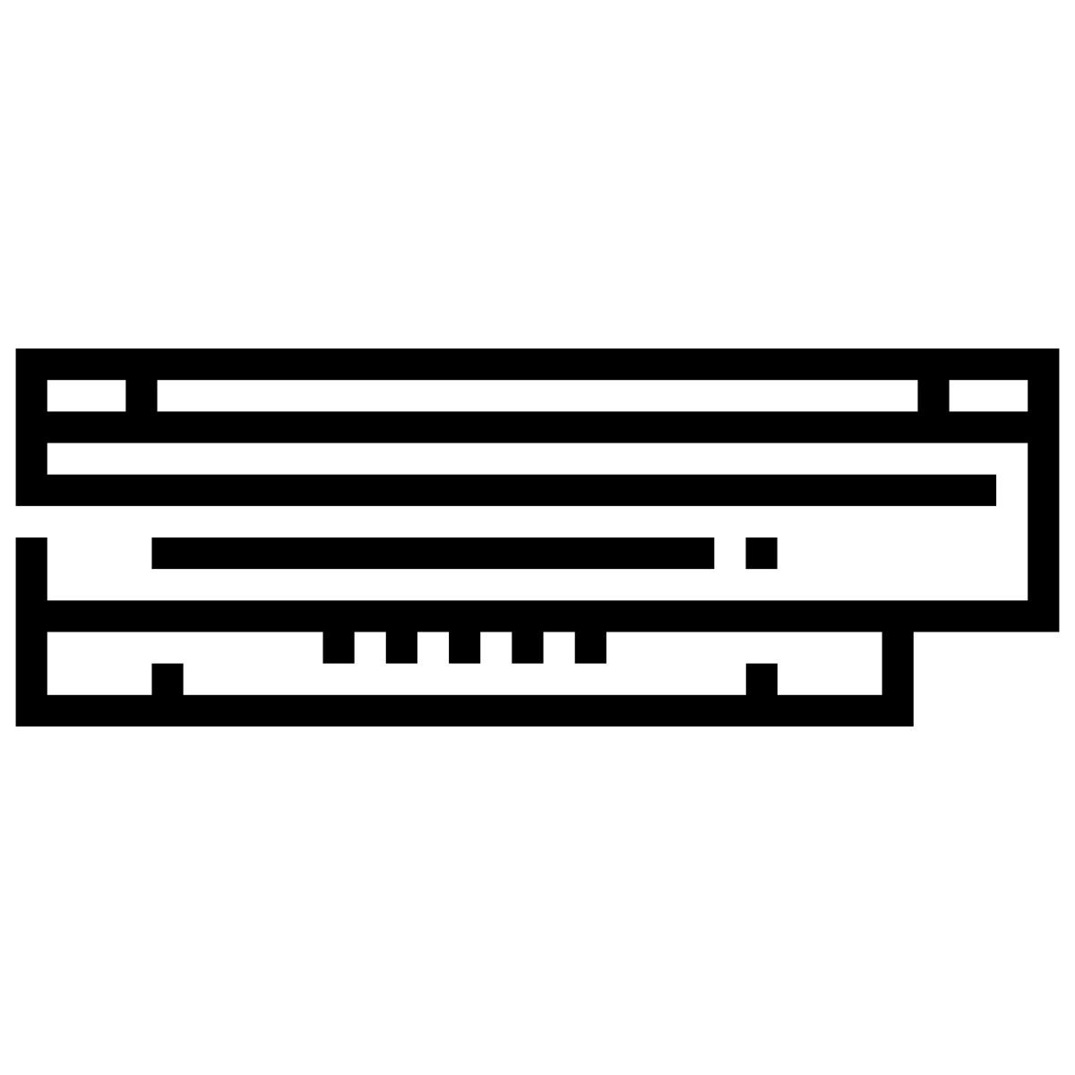 battery icon