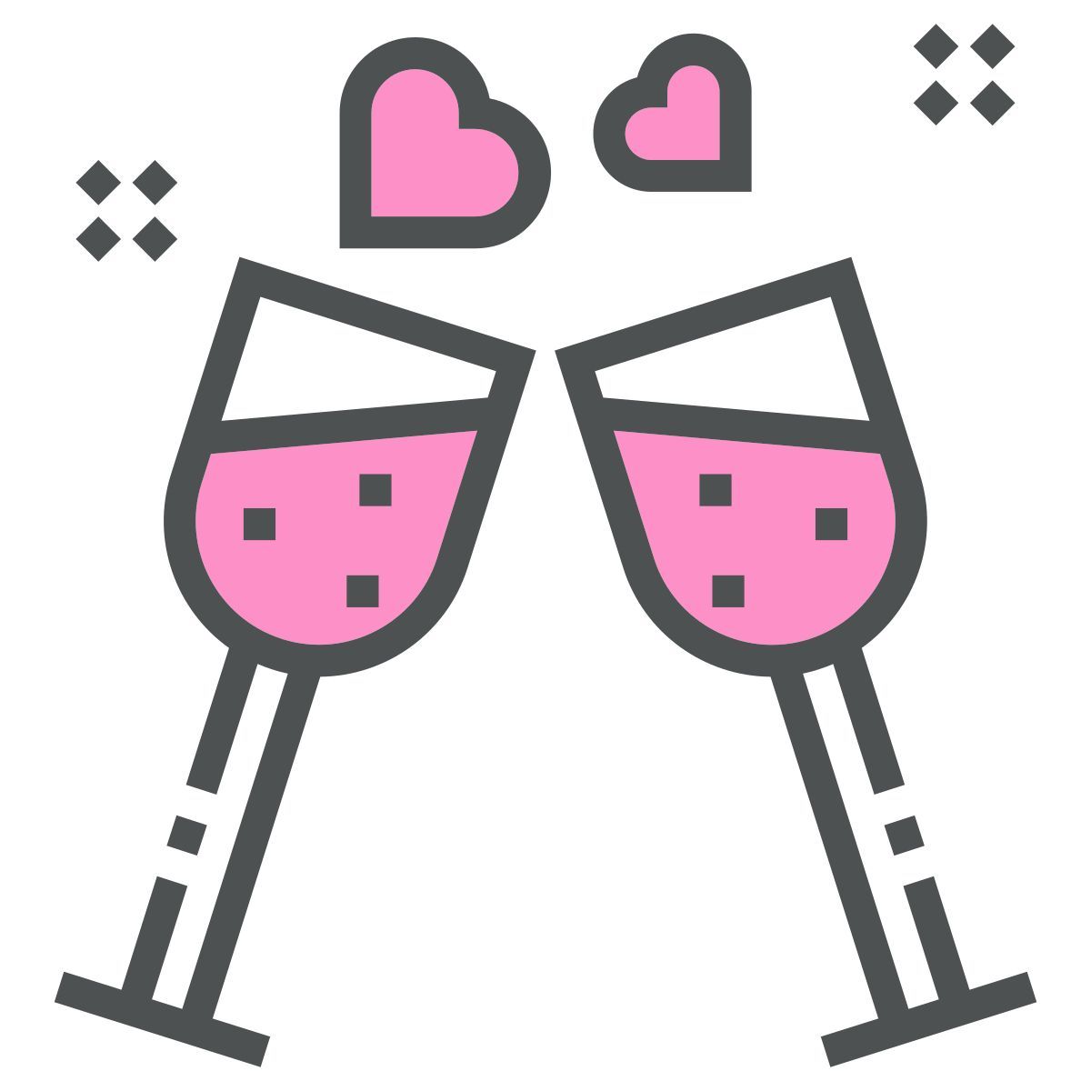 boisson icon