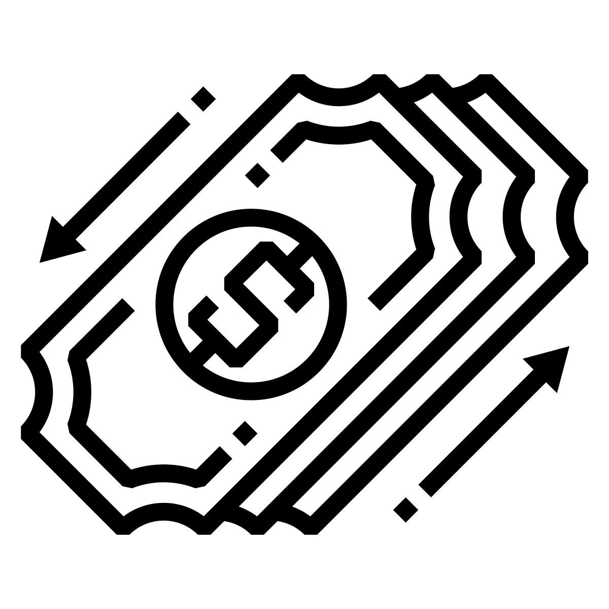 negocio icon