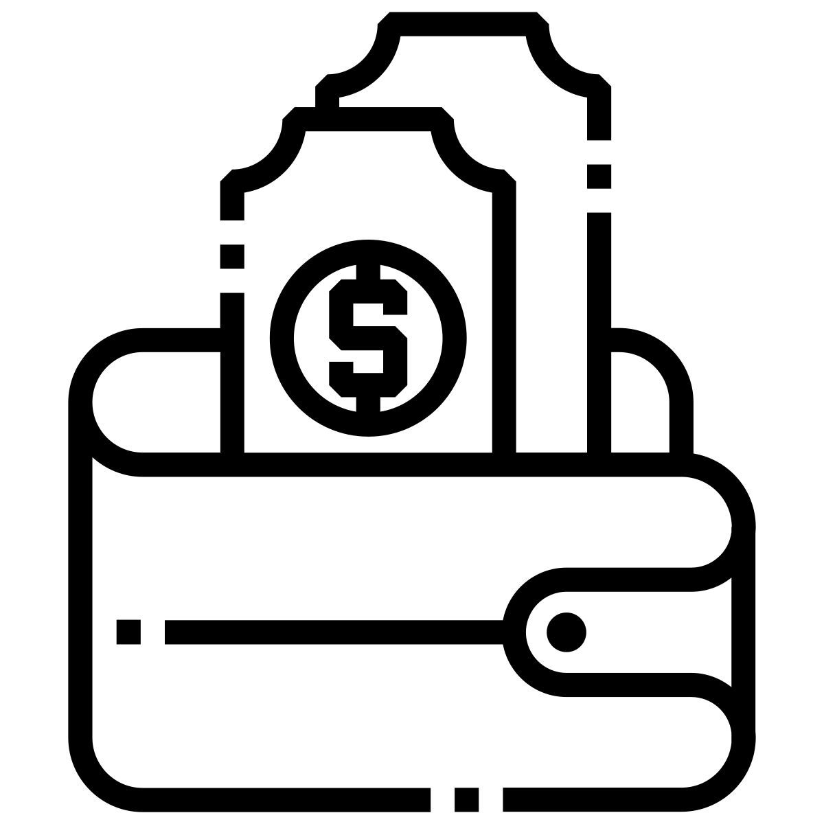 negocio icon