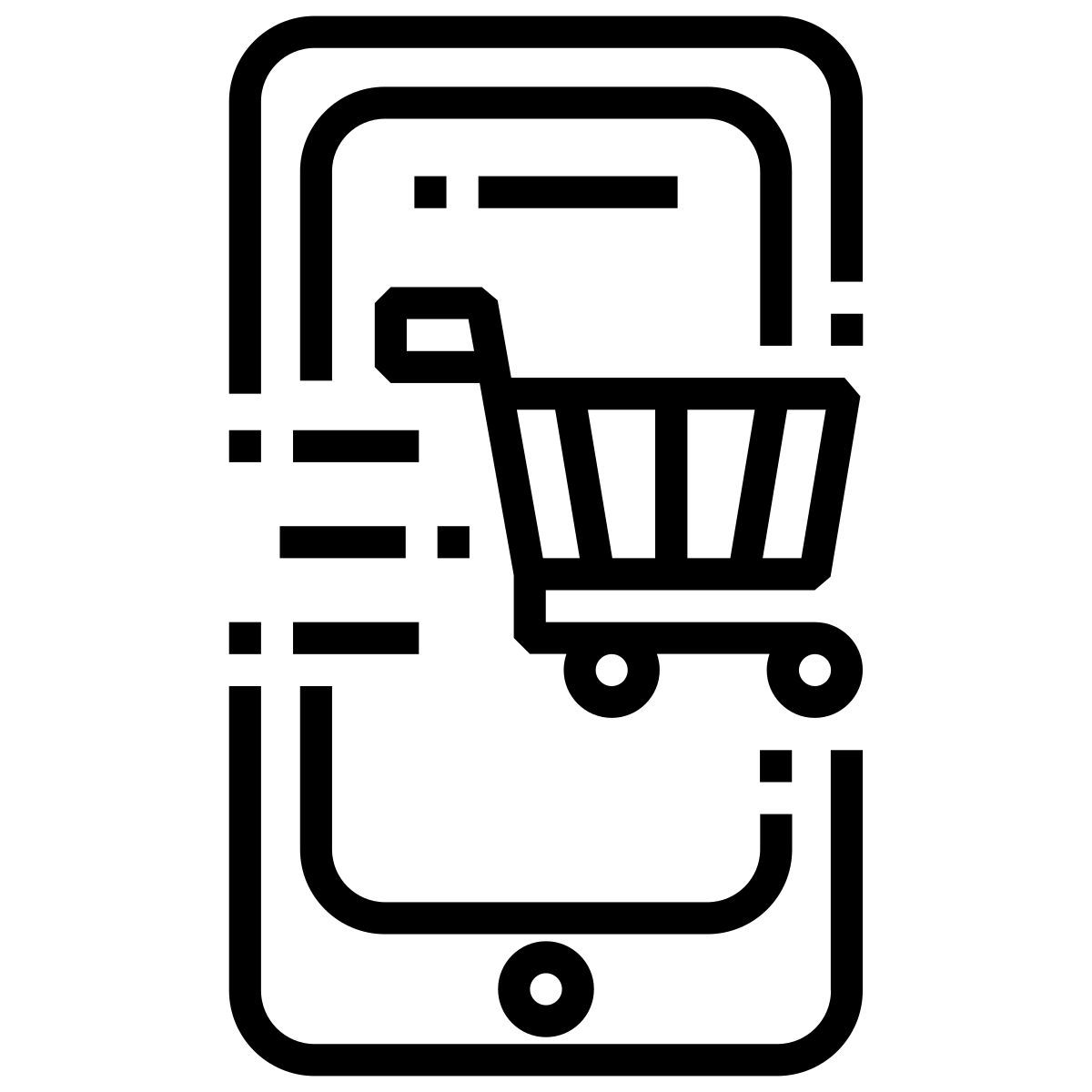 kaufen icon
