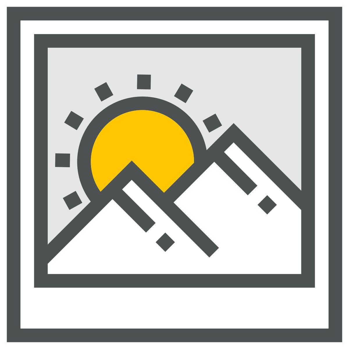 fotocamera icon