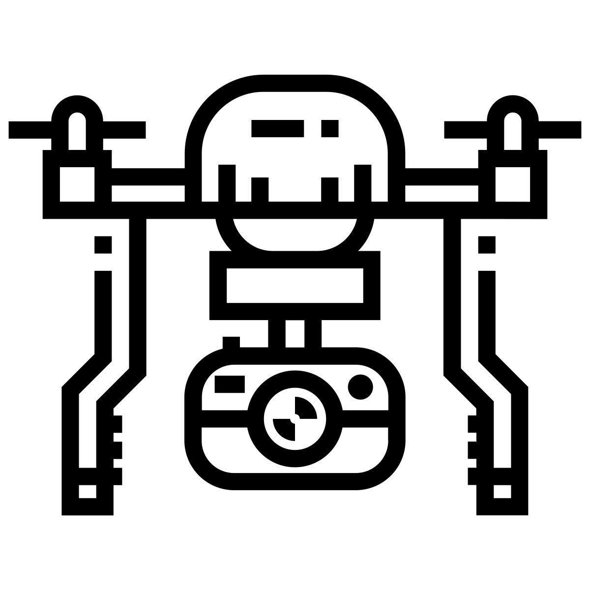 fotocamera icon