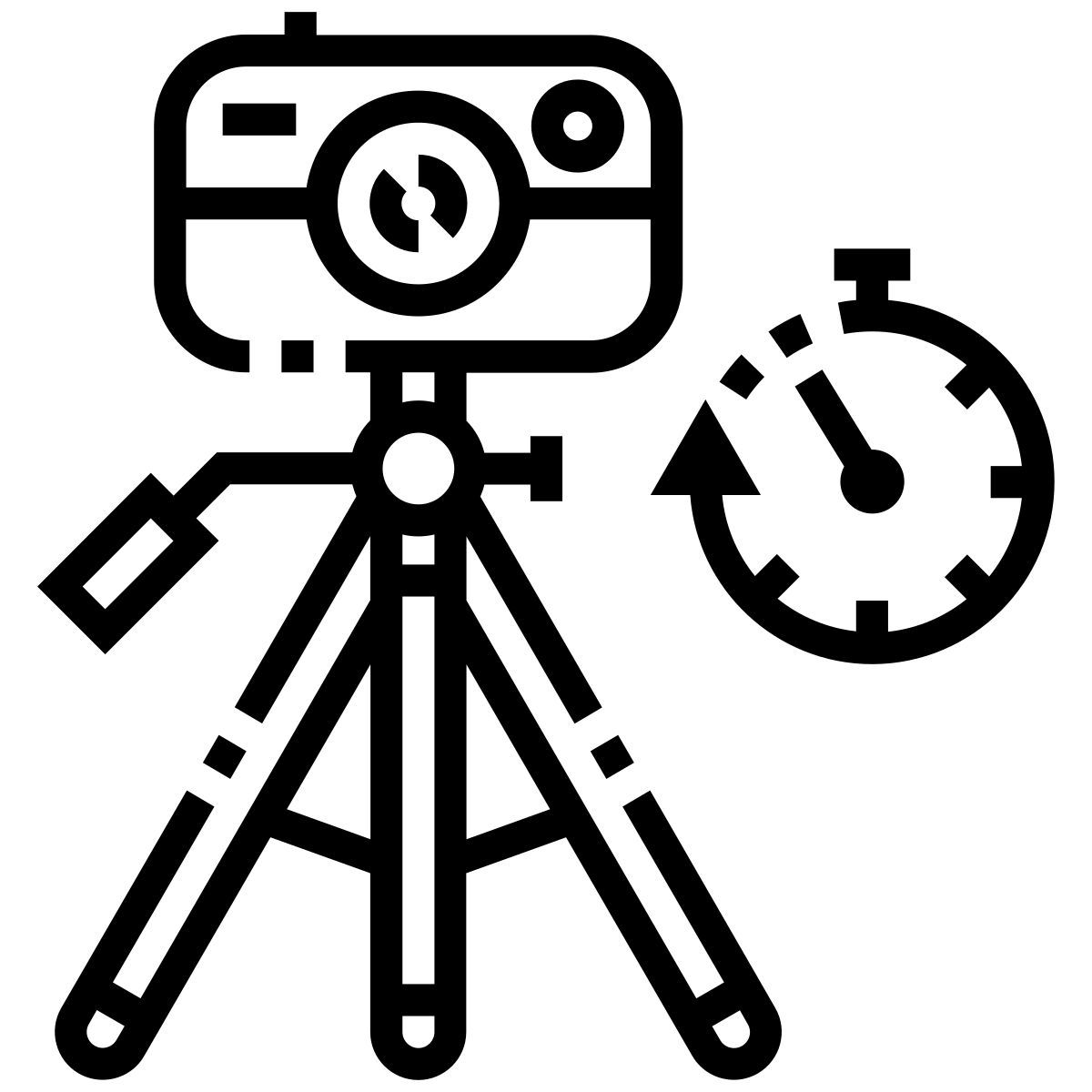 камера icon