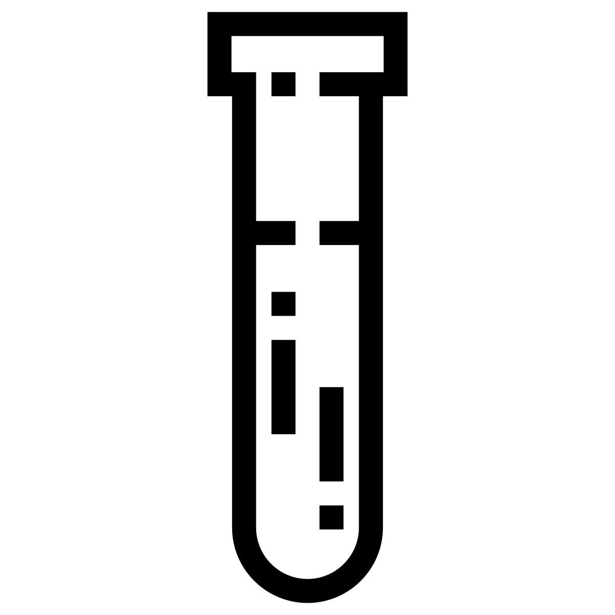 химия icon