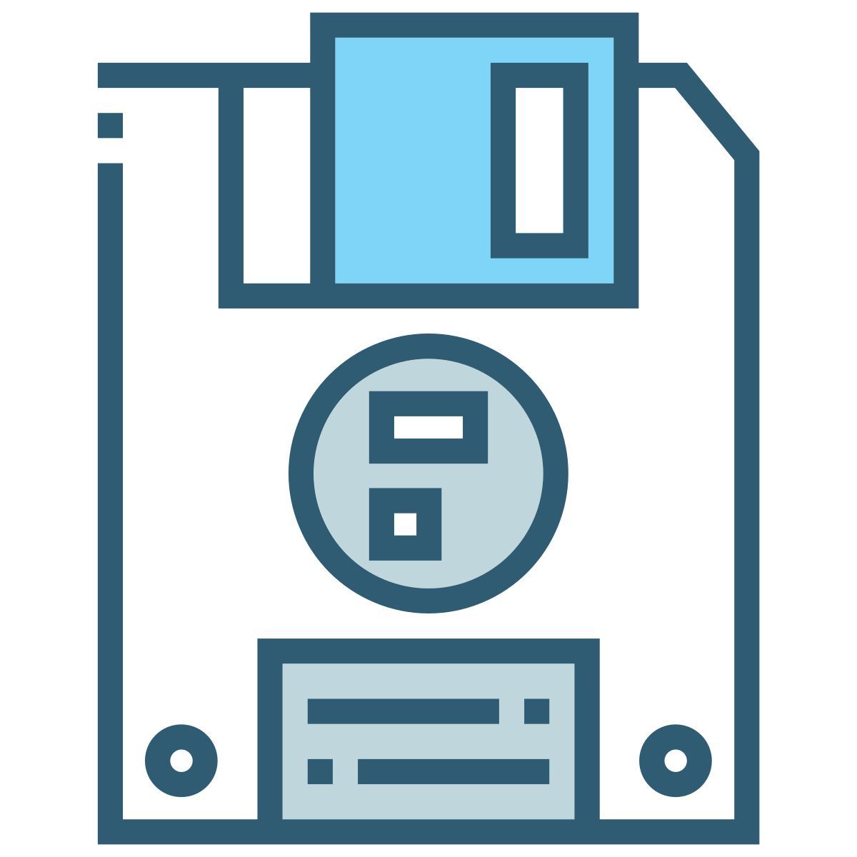 nuvola icon
