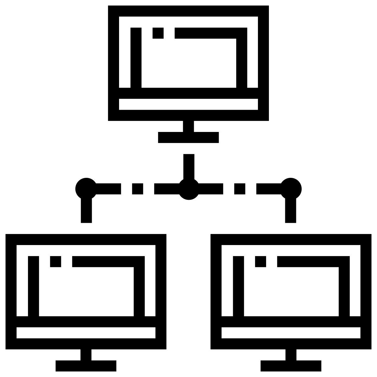 communication icon