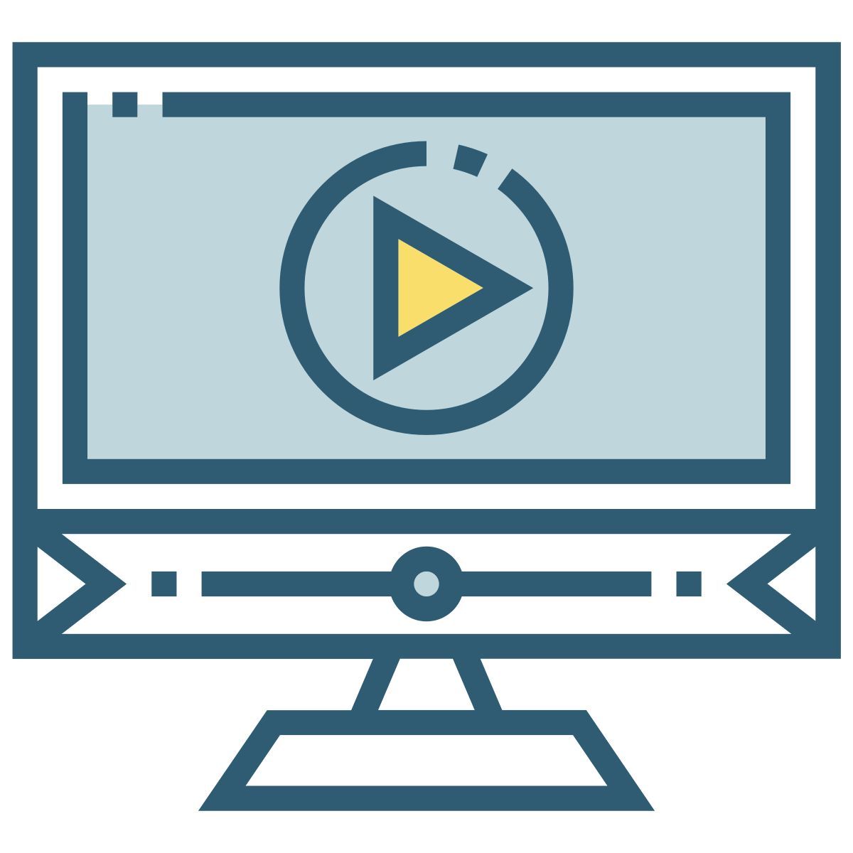 computer icon