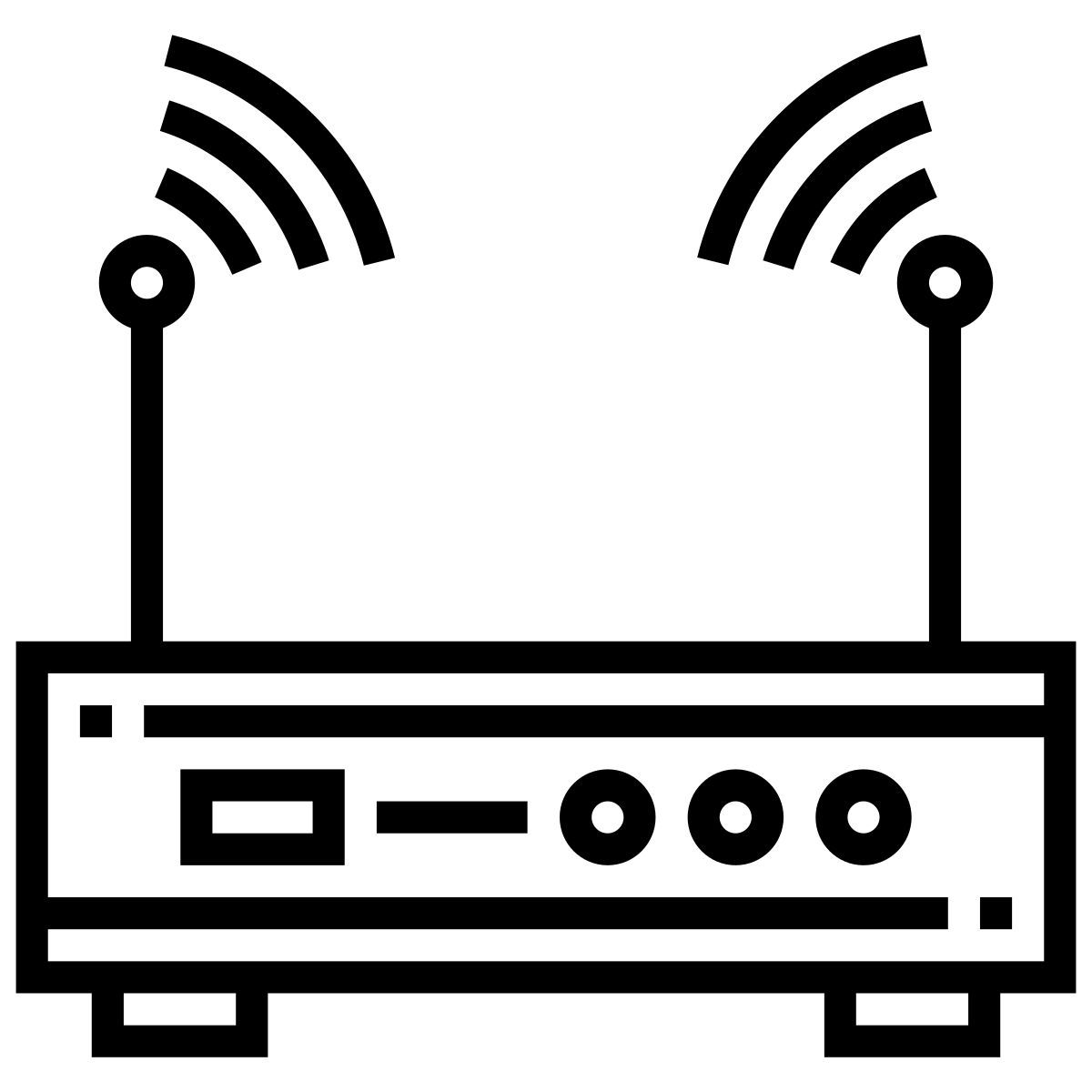 computer icon