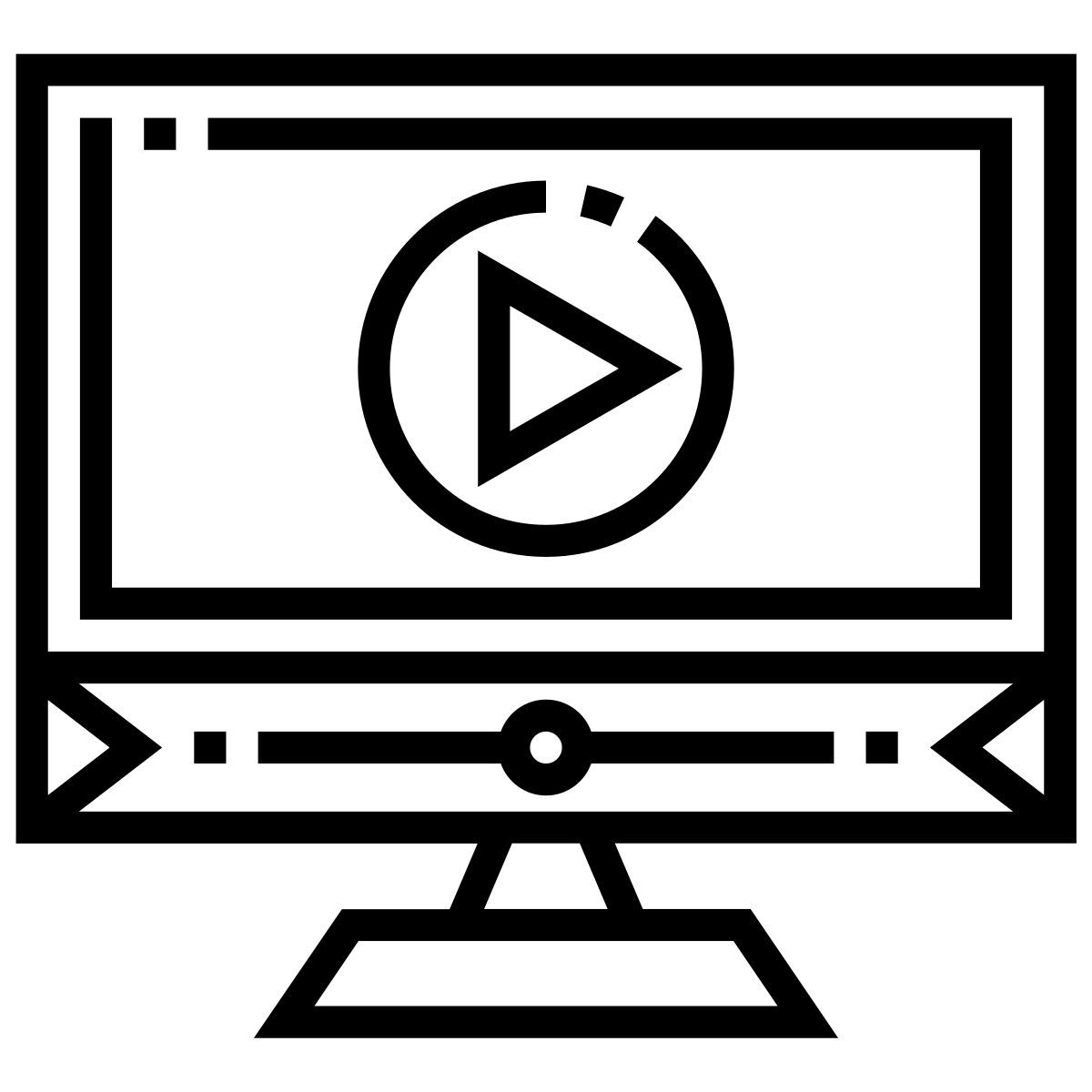computador icon