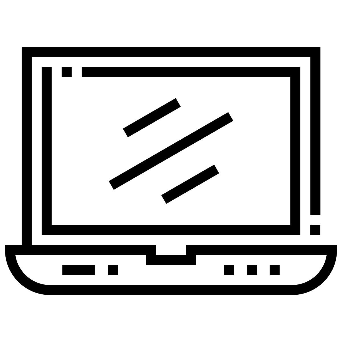 computadora icon