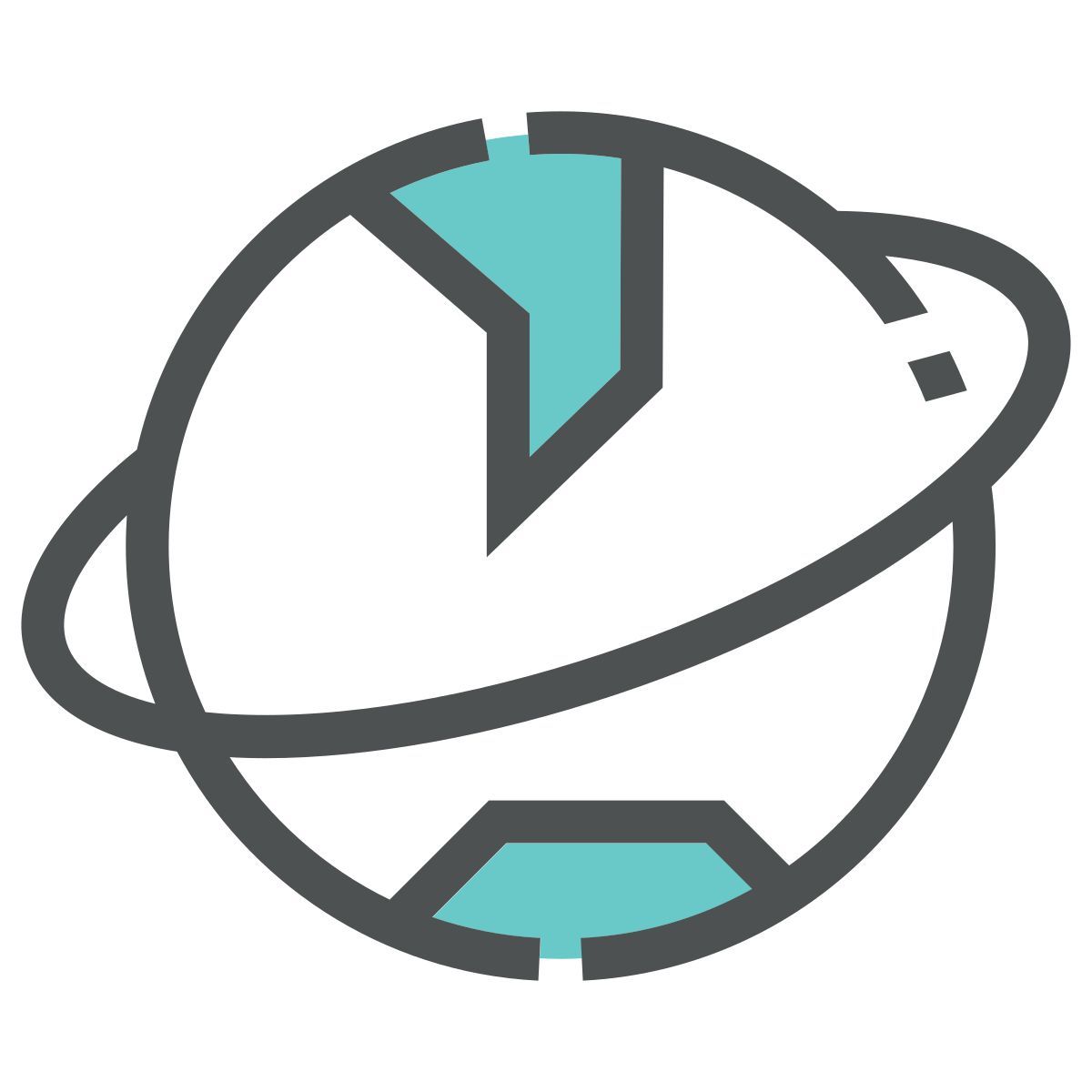 connection icon